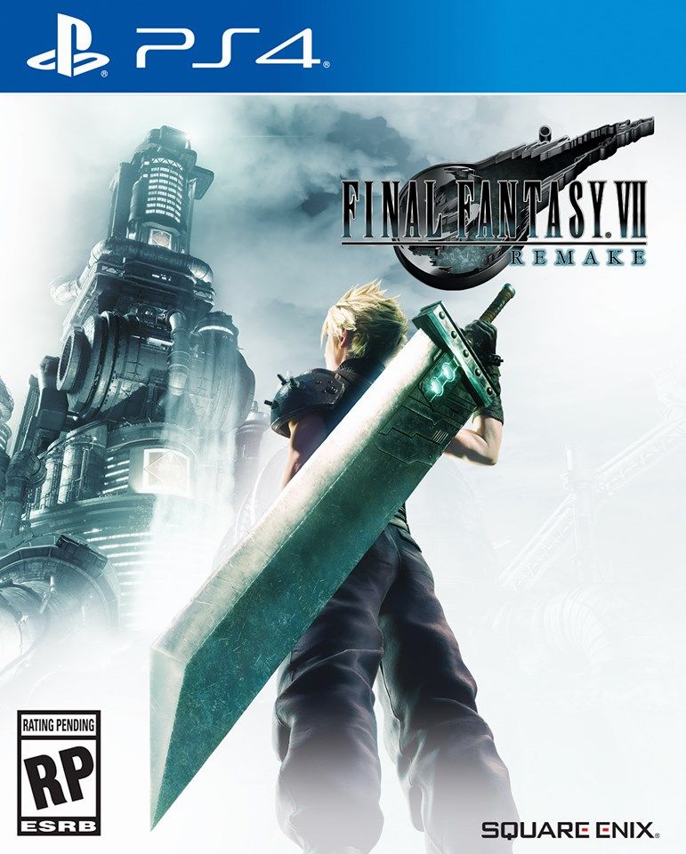 ff7 remake cover art.jpg ff7 remake cover art.jpg